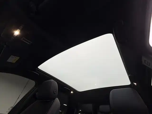 Land Rover Discovery Sport Hybrid — фото 11