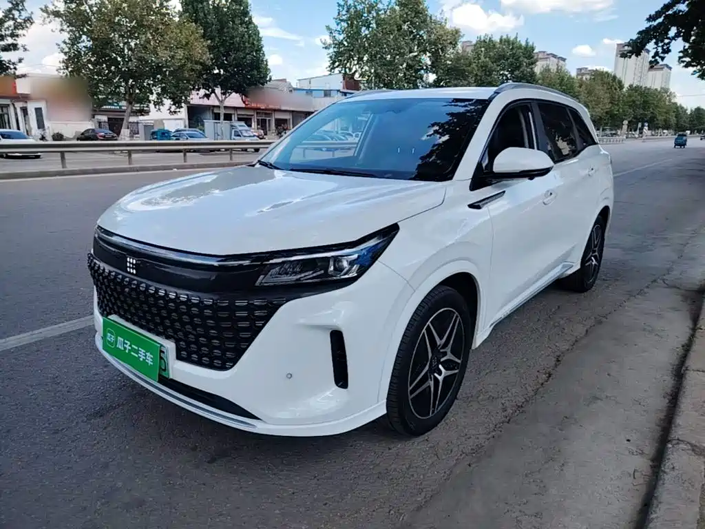 Landian Landian E5