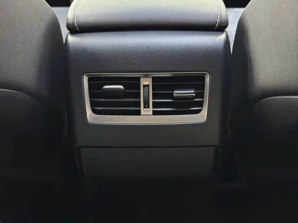 Lexus RX — фото 9