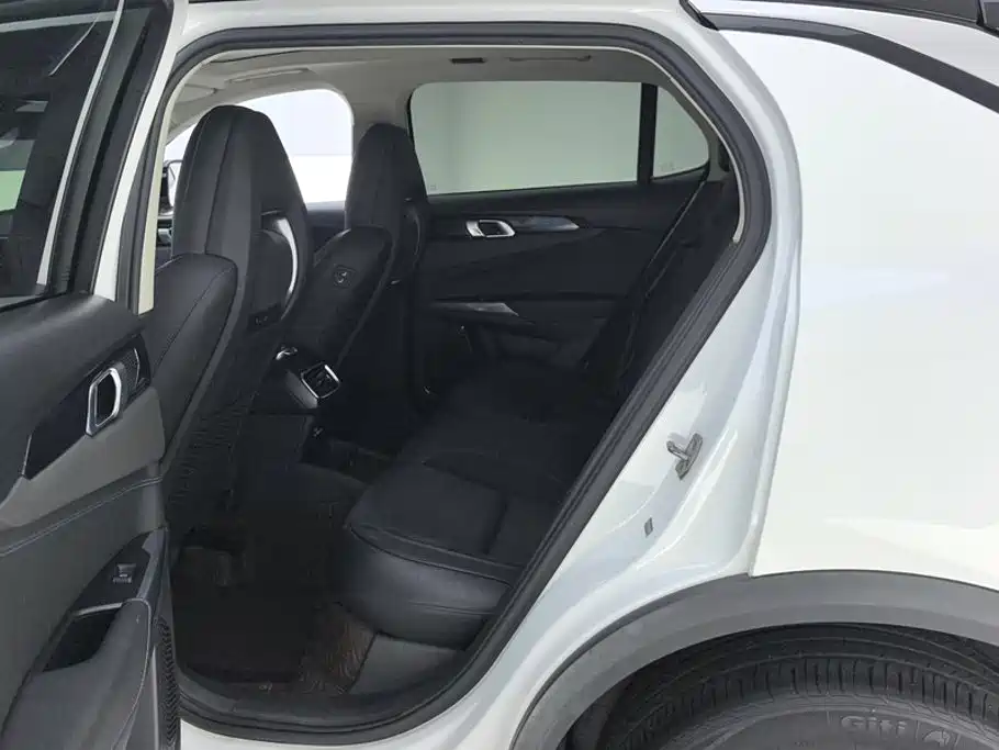 Lynk & Co 01 EM-P — фото 11