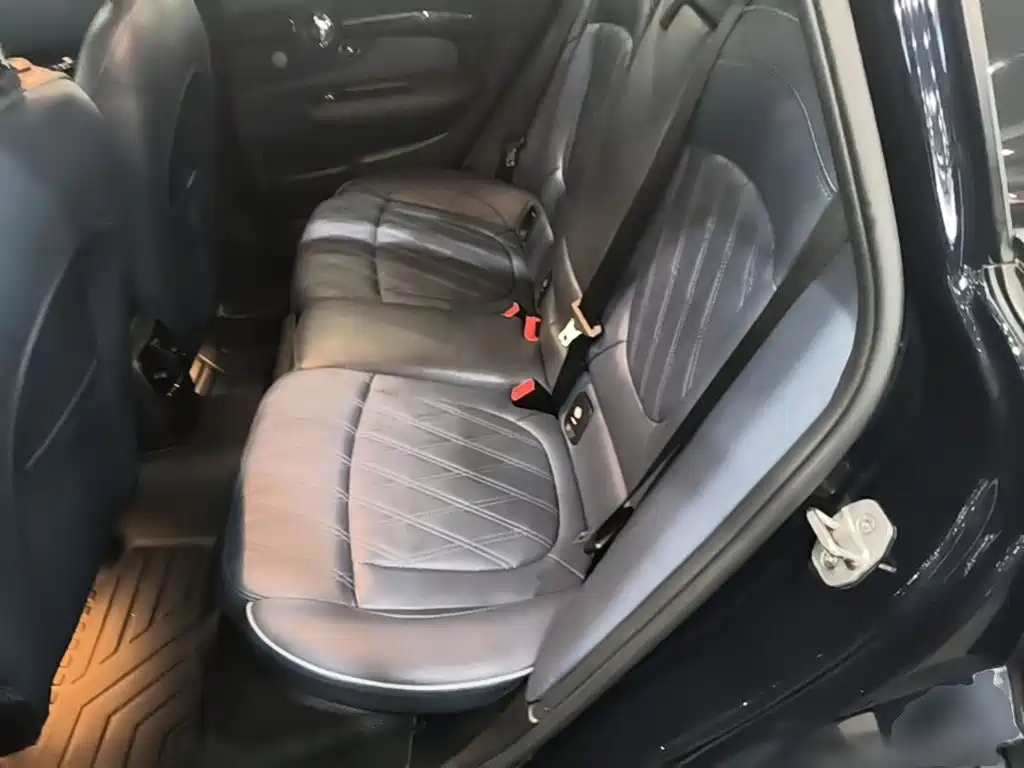 MINI Mini Clubman — фото 17