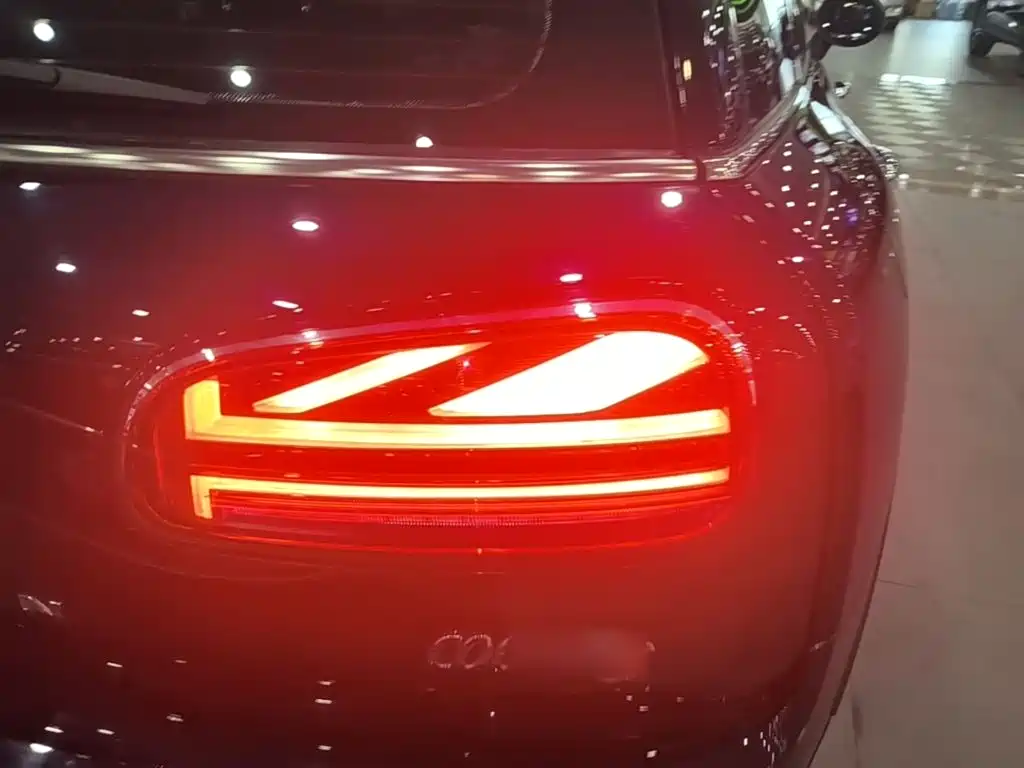 MINI Mini Clubman — фото 8