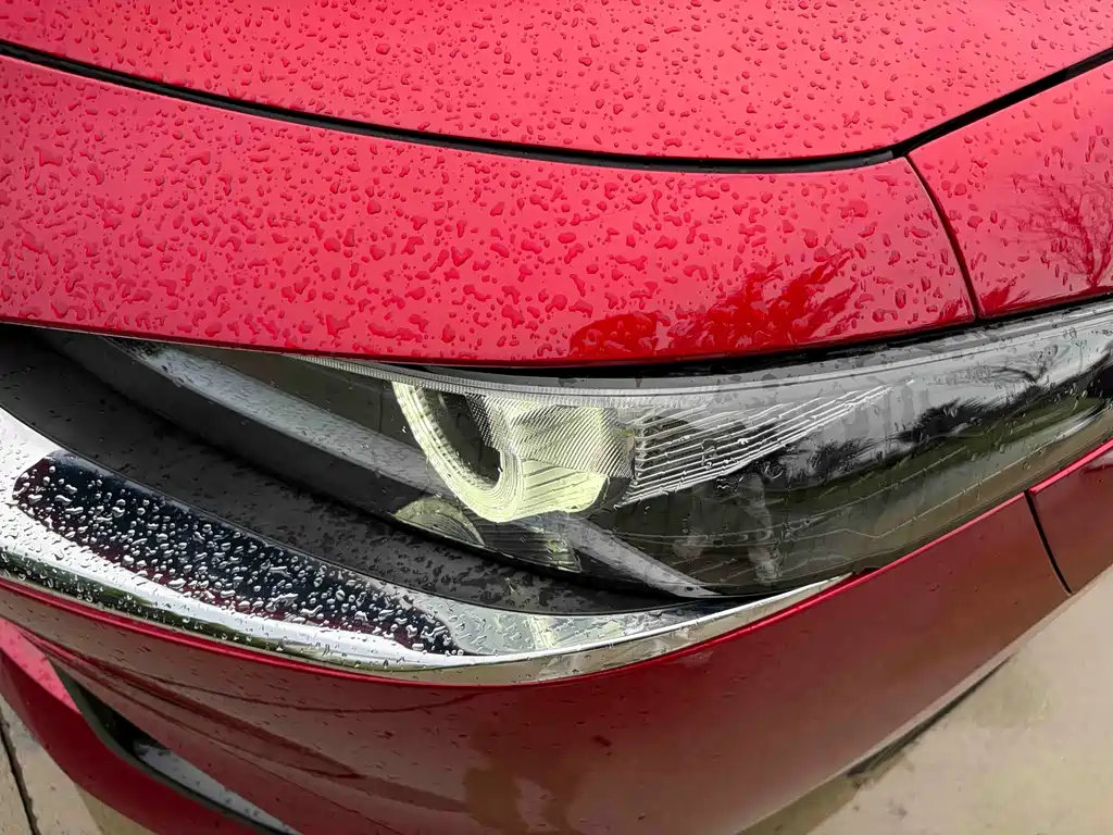 Mazda 3 Axela — фото 10