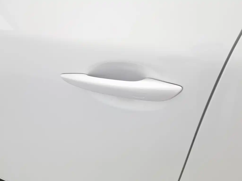Mazda 3 Axela — фото 18