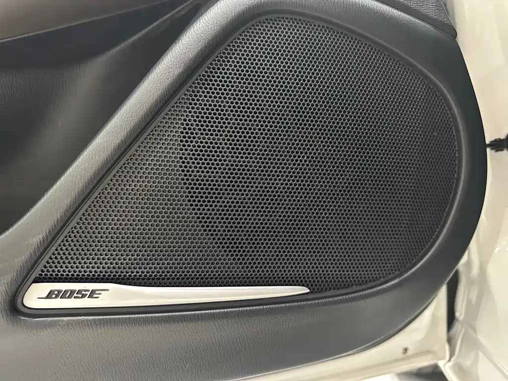 Mazda Atenza — фото 10