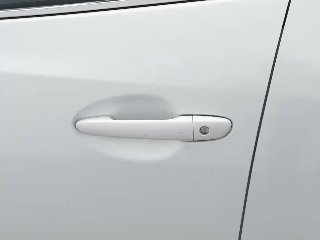 Mazda 3 Axela — фото 18