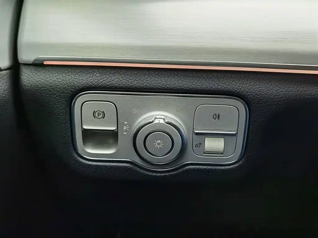 Mercedes-Benz GLE Coupe — фото 21