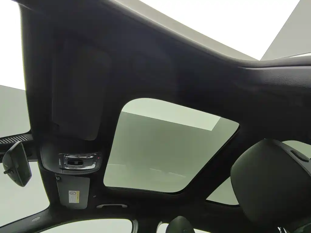 Mercedes-Benz GLA — фото 14