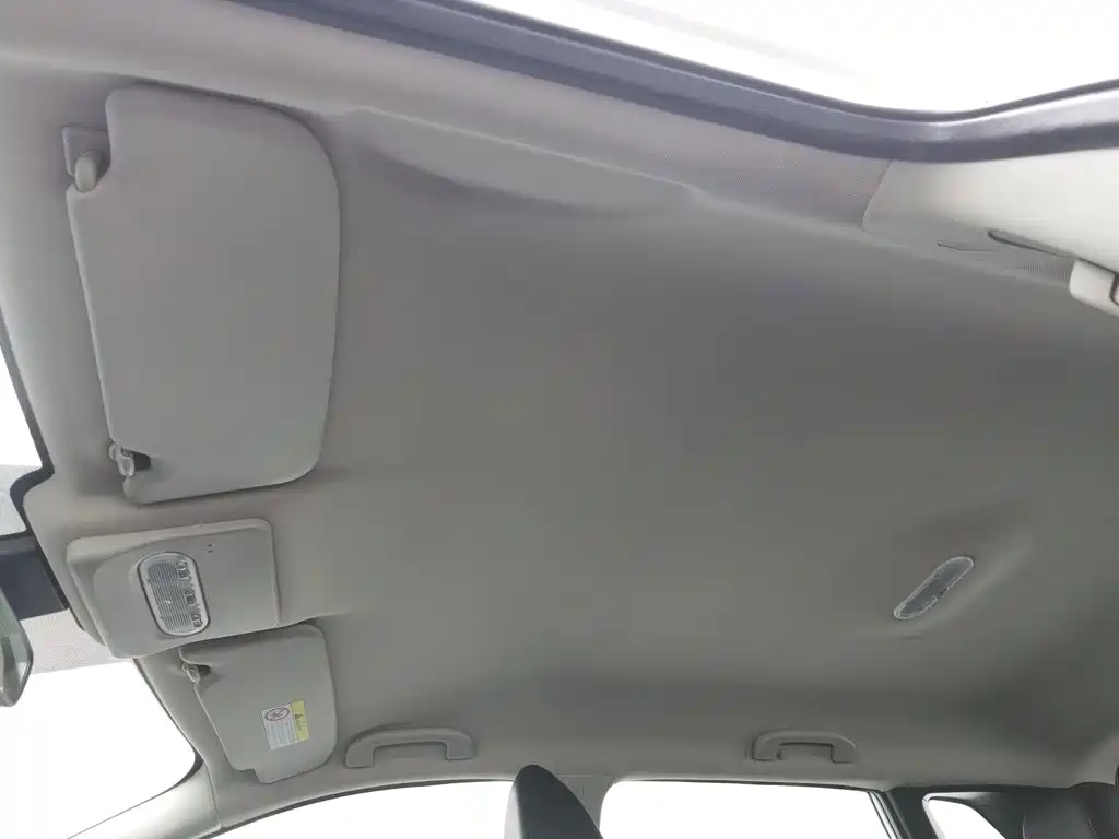 Nissan Qashqai — фото 14