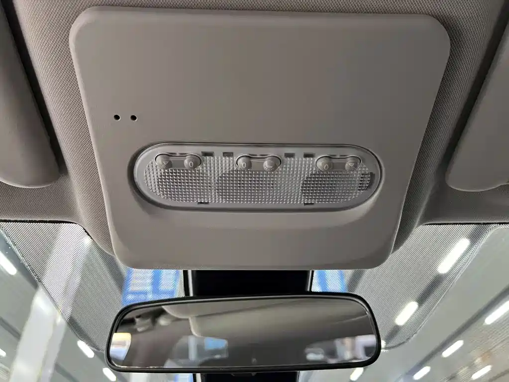 Nissan Qashqai — фото 17
