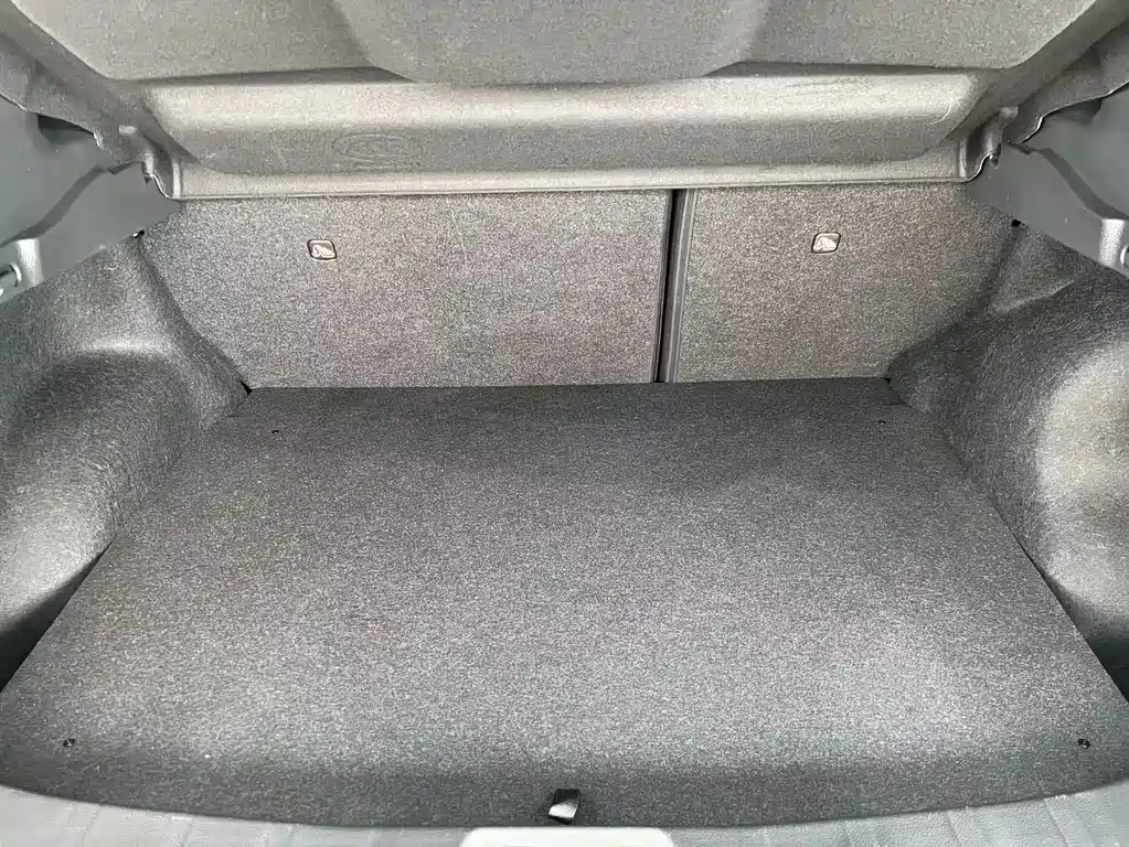 Nissan Qashqai — фото 19