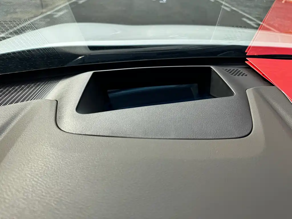Nissan X-Trail — фото 18