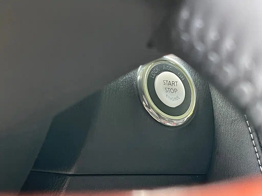 Nissan Patrol — фото 11