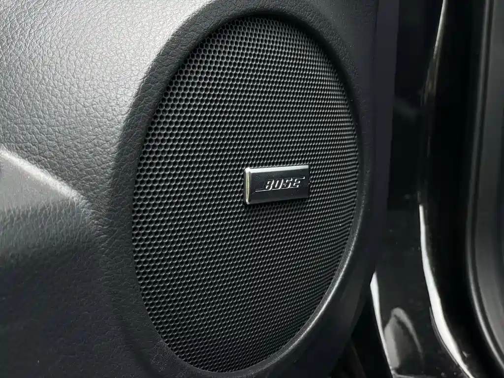 Nissan X-Trail — фото 14