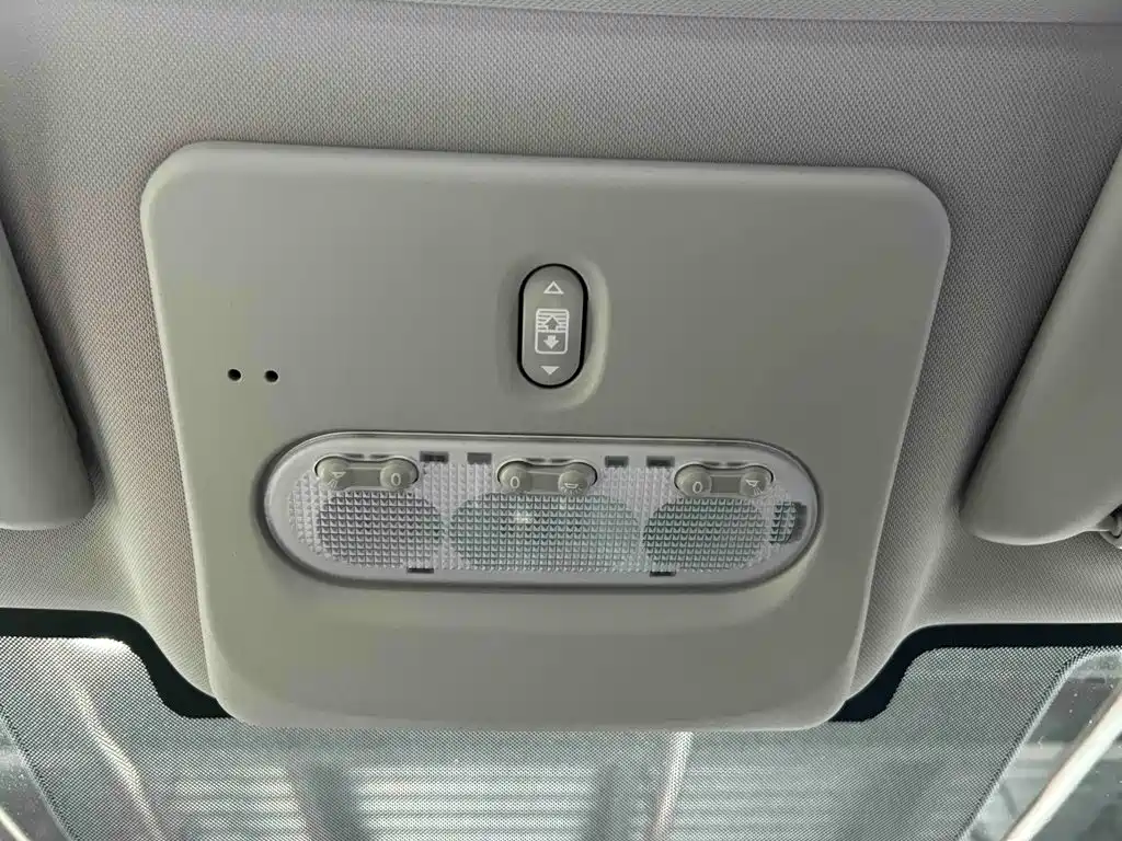 Nissan Qashqai — фото 14