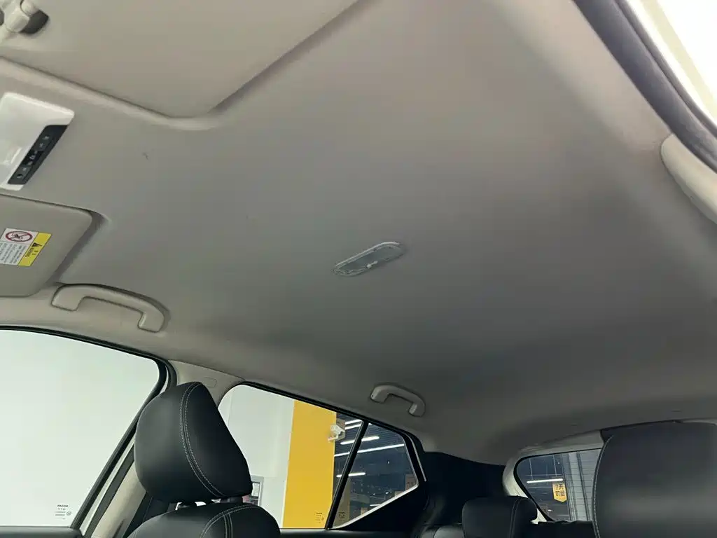 Nissan Kicks — фото 15