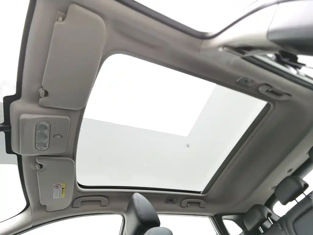 Nissan Qashqai — фото 14