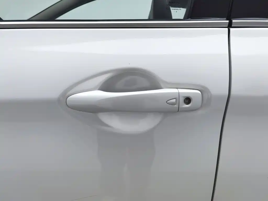 Nissan Qashqai — фото 18