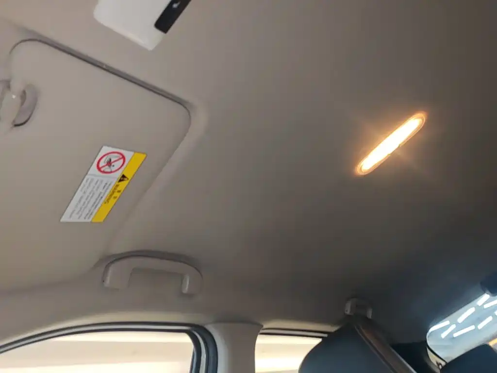 Nissan Kicks — фото 18
