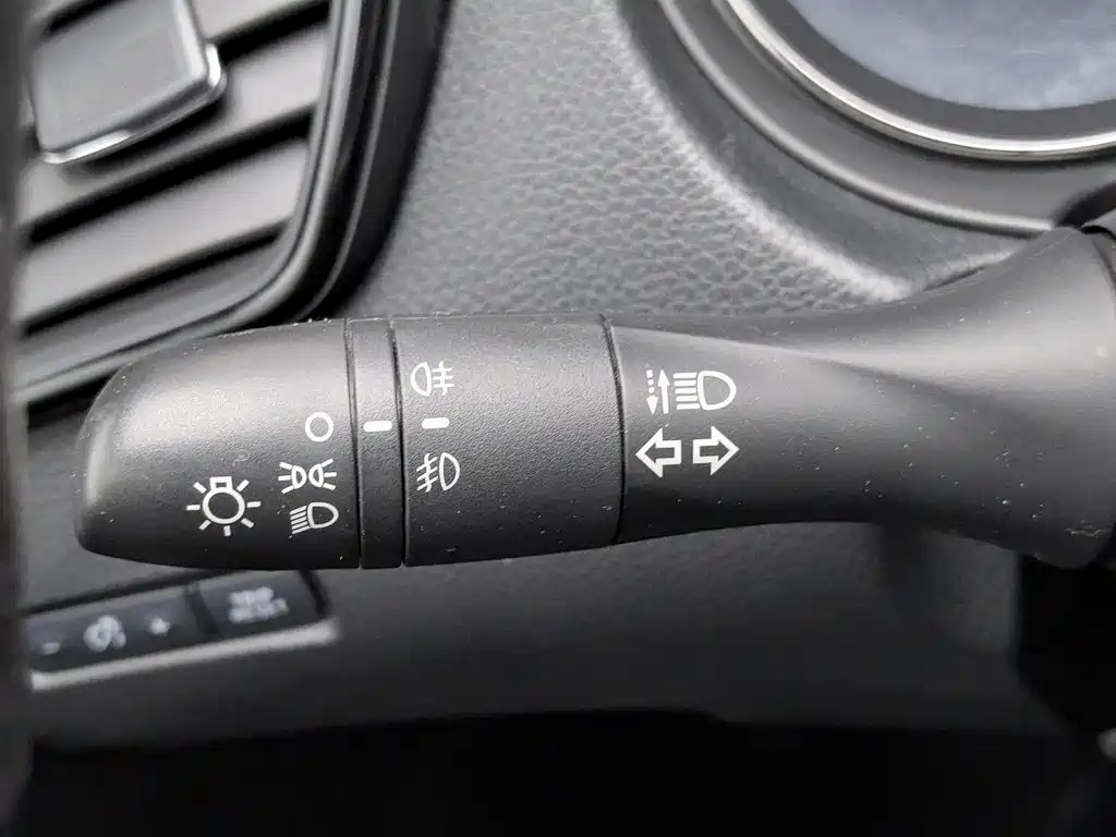 Nissan X-Trail — фото 21