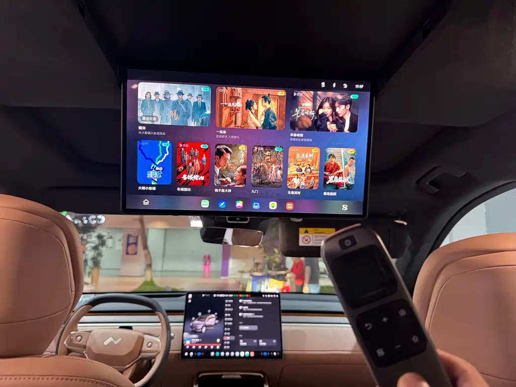 ONVO ONVO L90 — фото 14