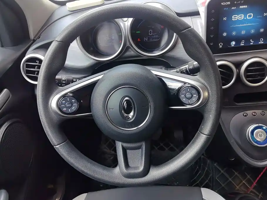 Ora Ora Black Cat — фото 15
