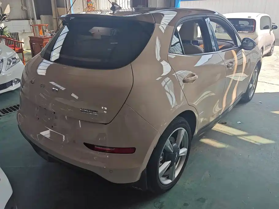 Ora Ora Good Cat — фото 3
