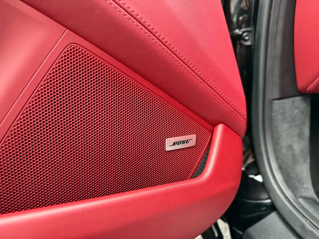 Porsche 911 — фото 17