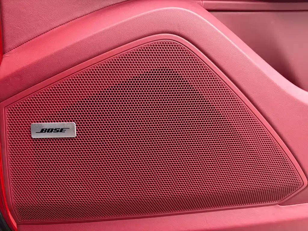 Porsche Cayenne — фото 17