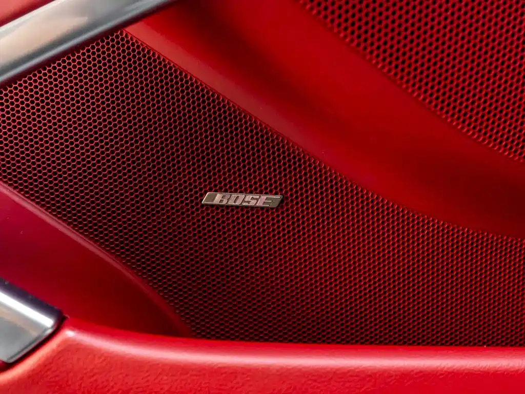 Porsche 718 — фото 30