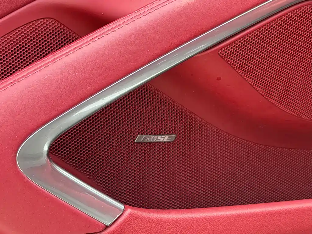 Porsche 718 — фото 5