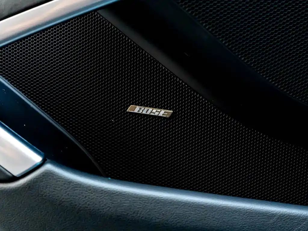 Porsche 718 — фото 30