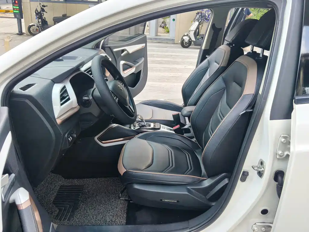 SOL E20X — фото 10
