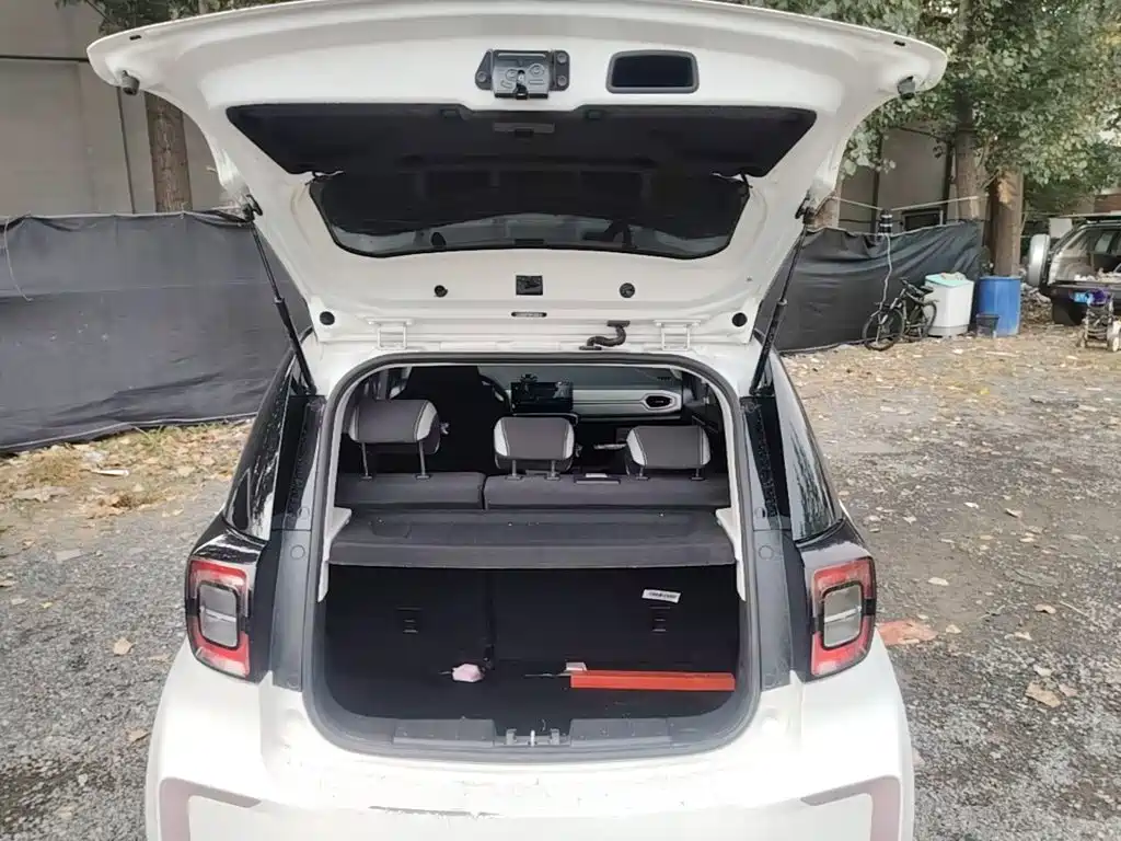 SOL Huaxianzi — фото 19