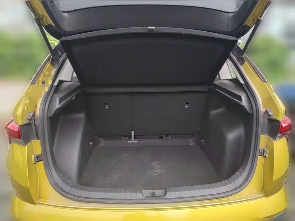 Skoda Kamiq — фото 24