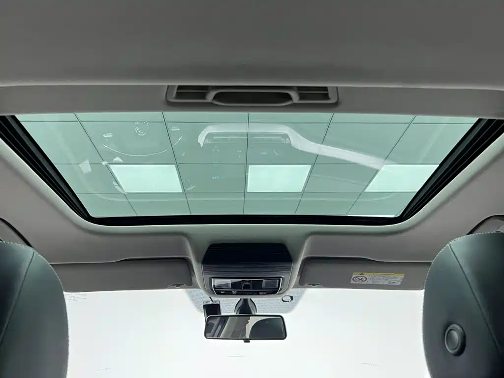 Skoda Octavia — фото 20