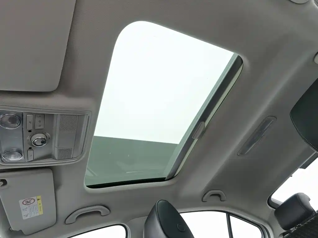 Skoda Octavia — фото 14