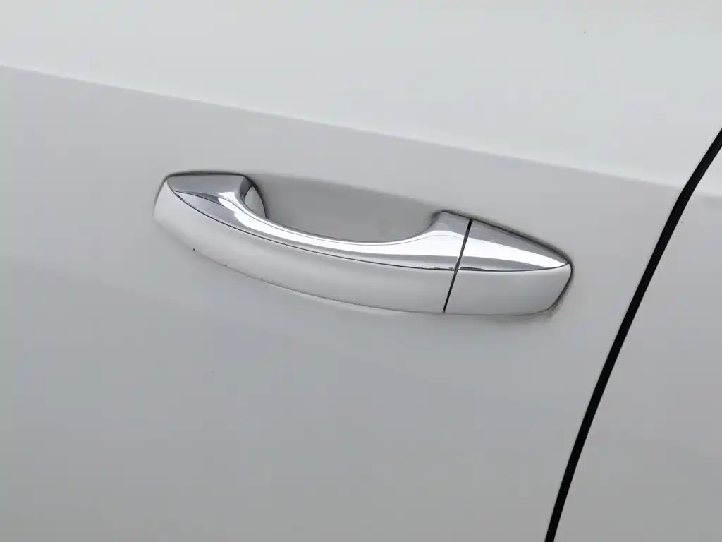 Skoda Octavia — фото 18