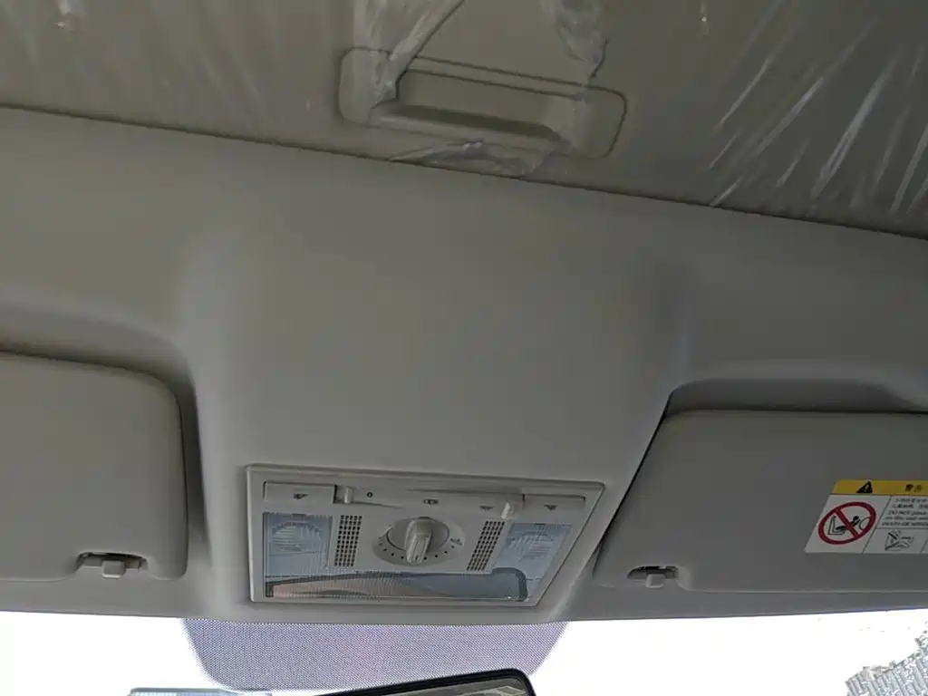 Skoda Rapid Spaceback — фото 18