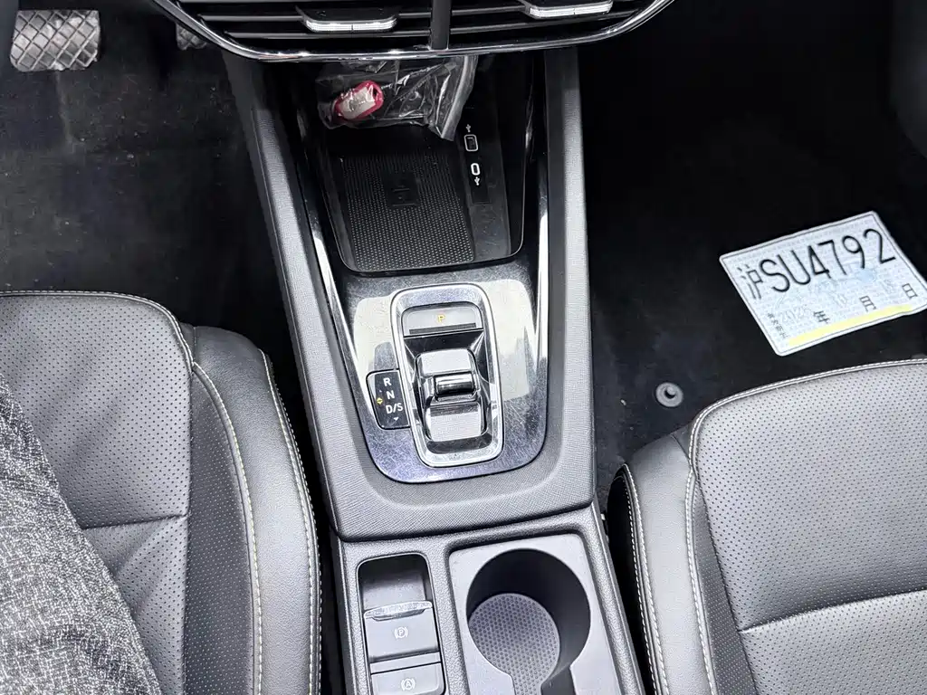 Skoda Octavia — фото 13