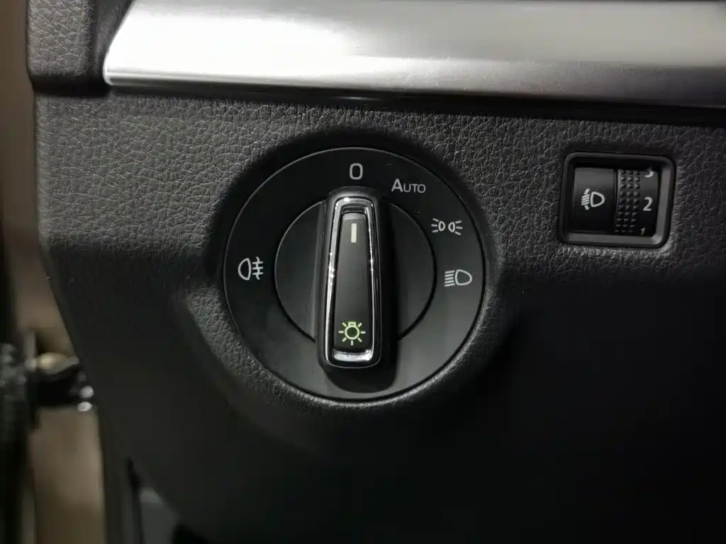 Skoda Kamiq — фото 21