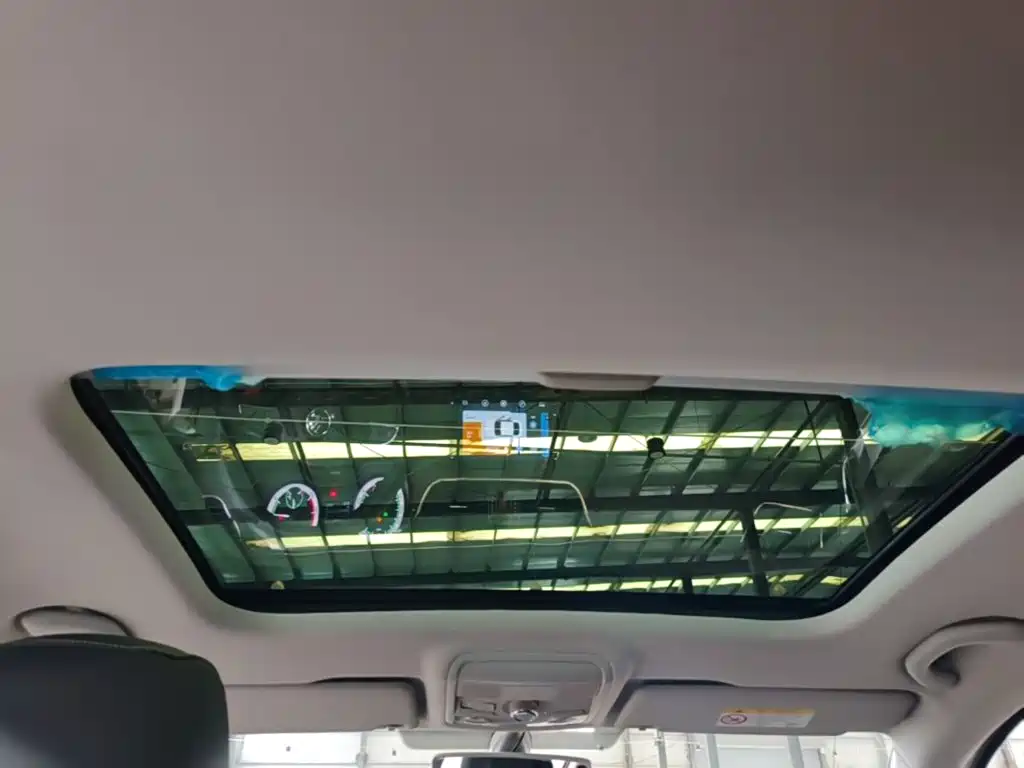 Skoda Octavia — фото 18