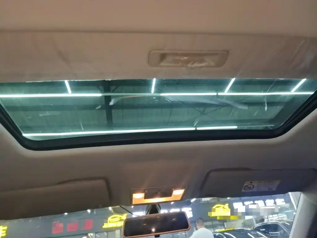Skoda Kamiq — фото 18