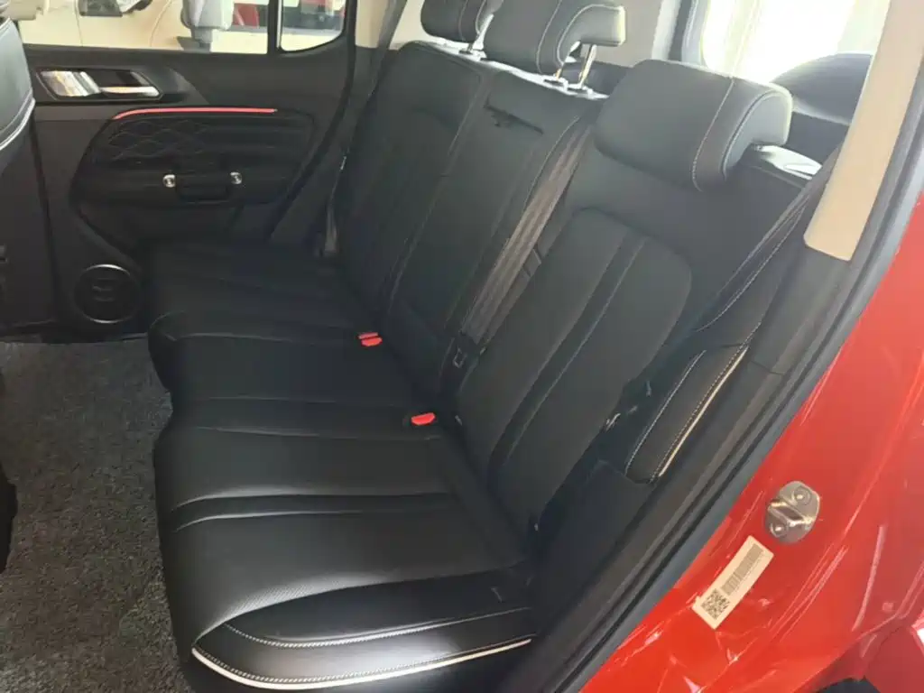 Tank Tank 300 — фото 17