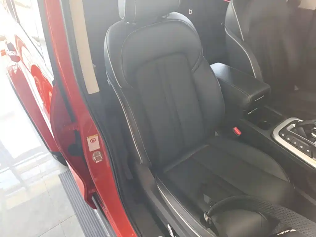 Tank Tank 300 — фото 25