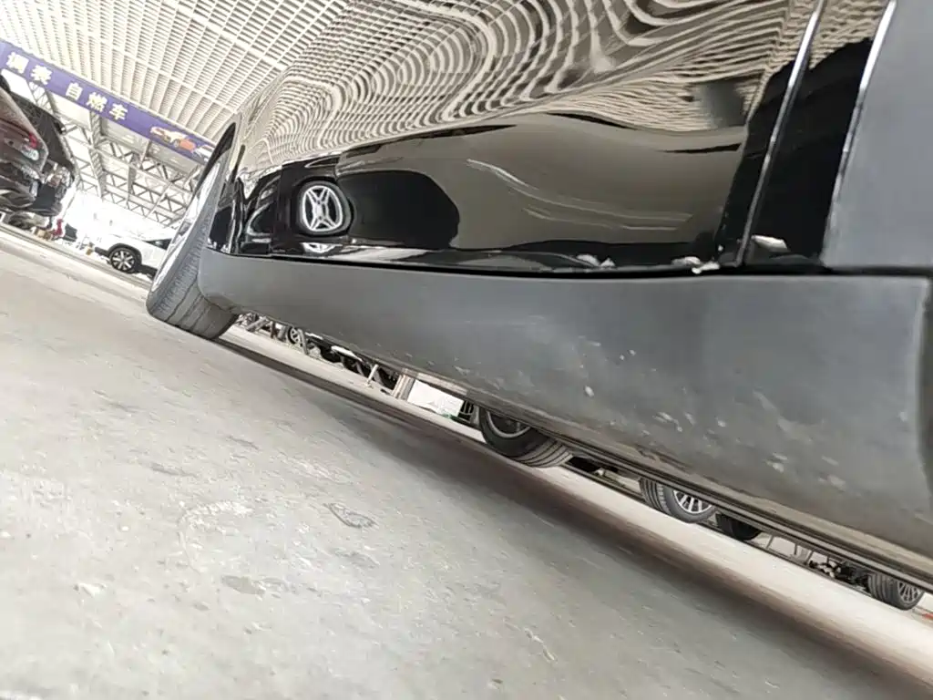 Tesla Model Y — фото 21