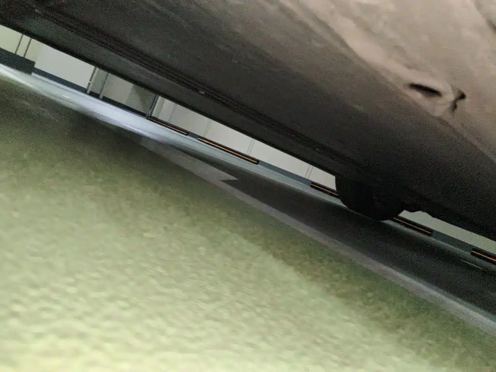 Tesla Model Y — фото 17