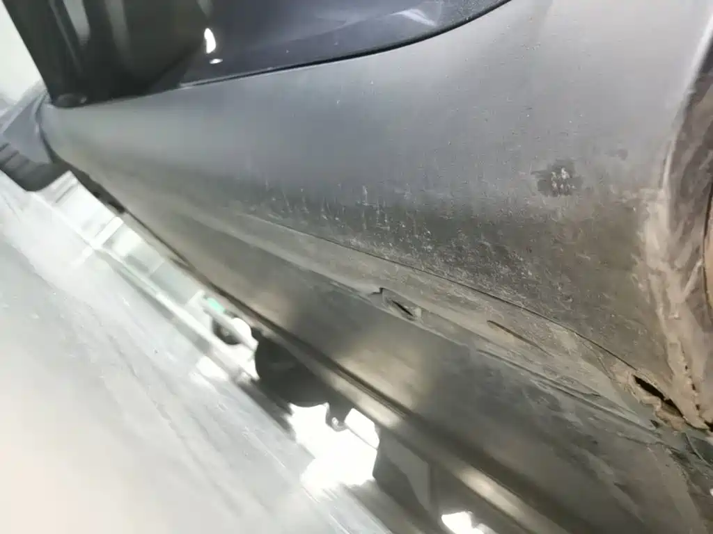 Tesla Model Y — фото 20
