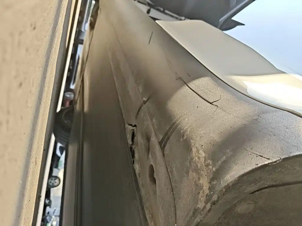 Tesla Model Y — фото 22
