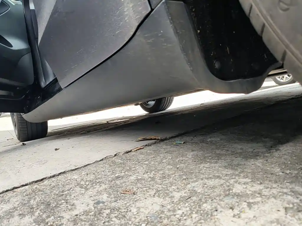Tesla Model Y — фото 22